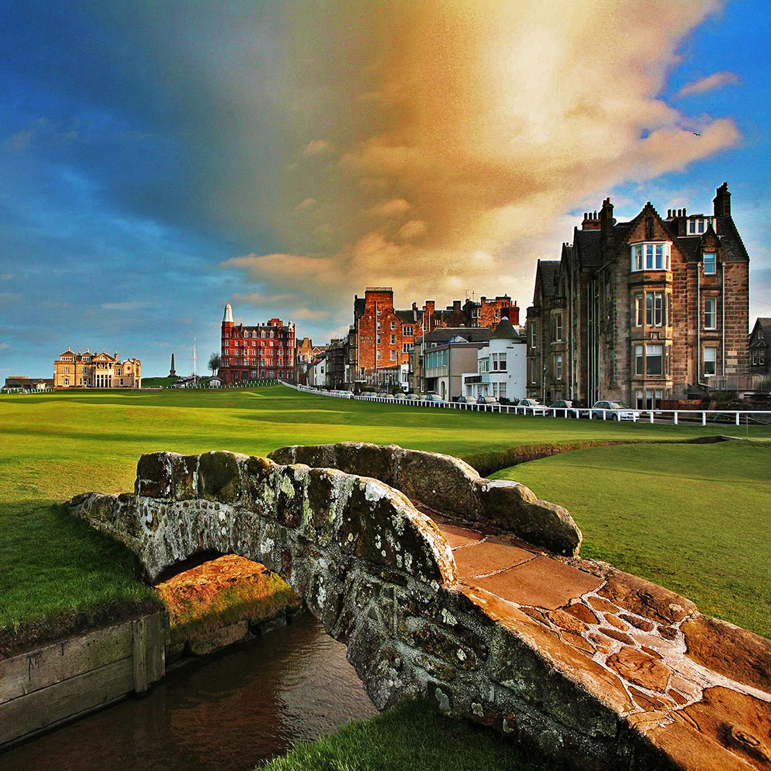 Olds-Course-square-18th-hole