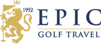 EGT LOGO HORIZONTAL 1992 200