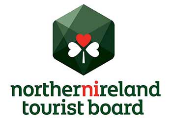 Tourism NI logo for web