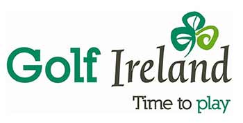 golf ireland for web