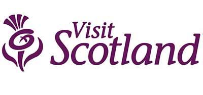 visit scotland logo for web