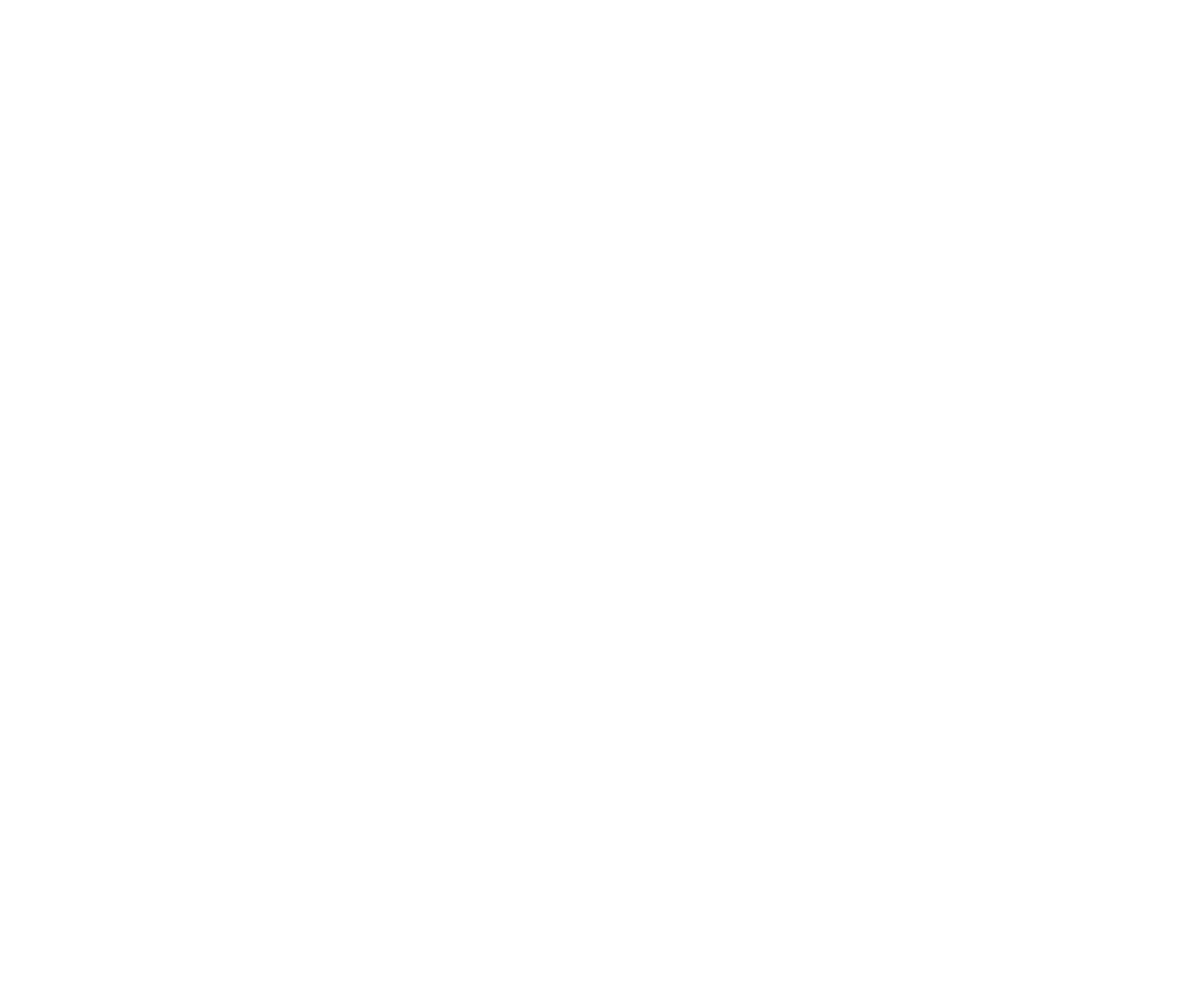 EGT The Epic Tours Collection Logo white