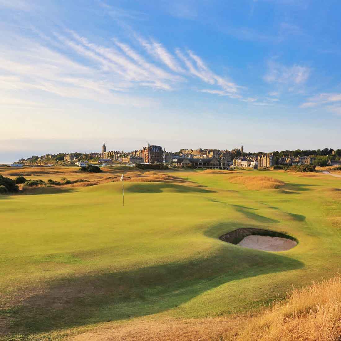 St Andrews 1 1100 1100