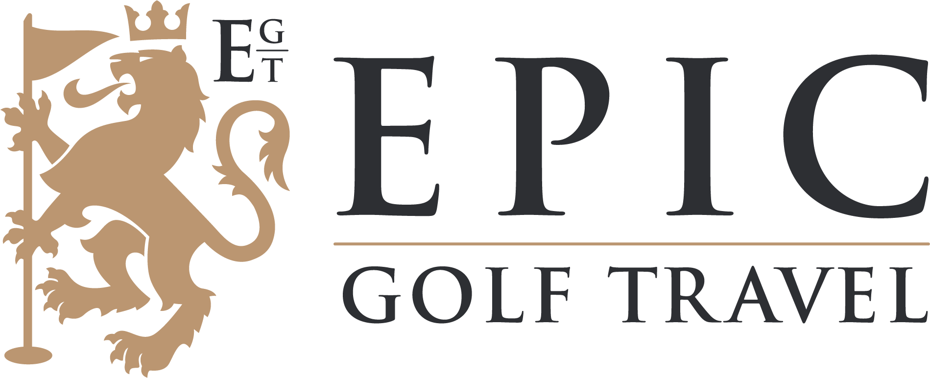 EGT LOGO HORIZONTAL 2024 EGT LOGO HORIZONTAL 2024