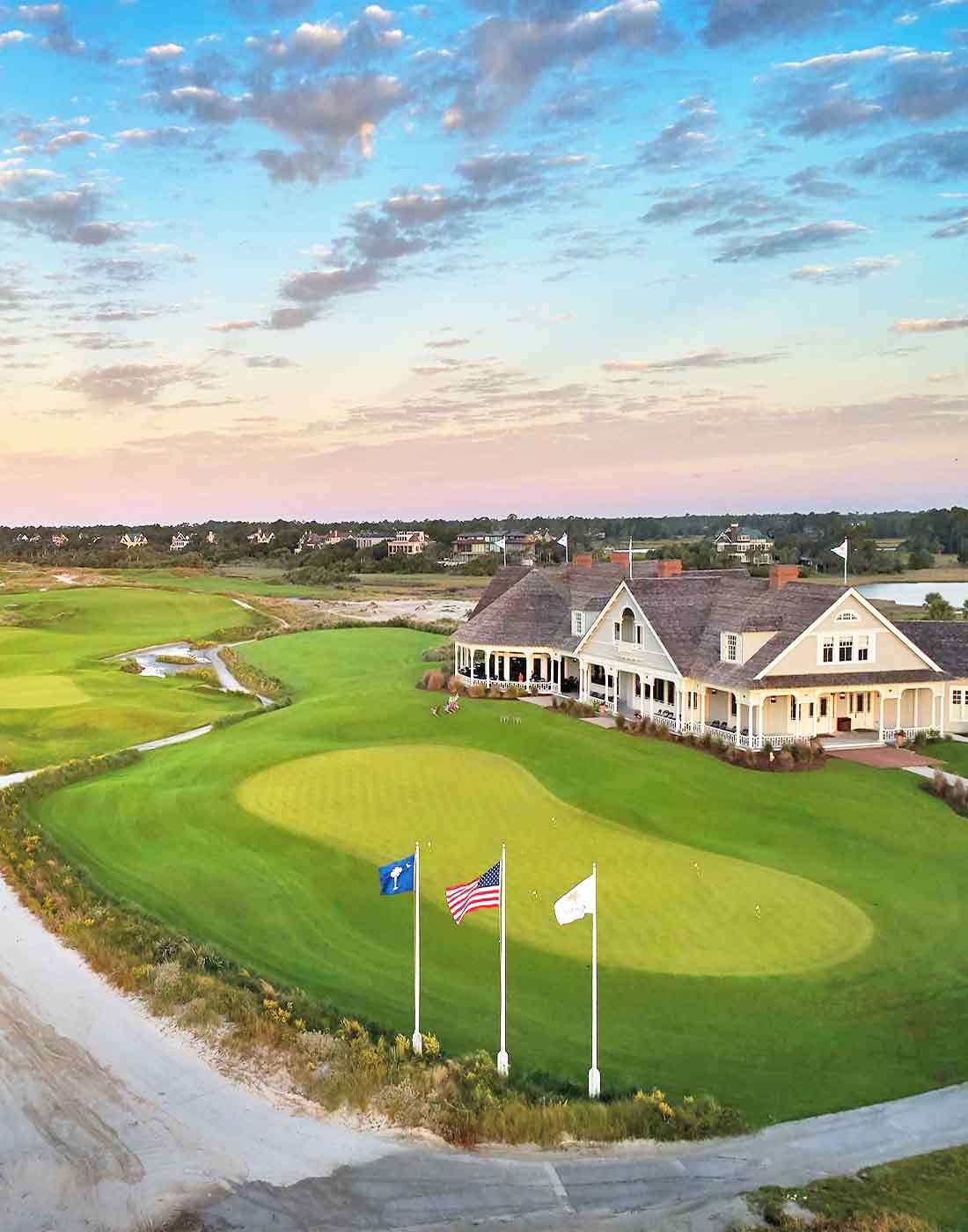 Kiawah 1 FOR WEB Kiawah 1 FOR WEB
