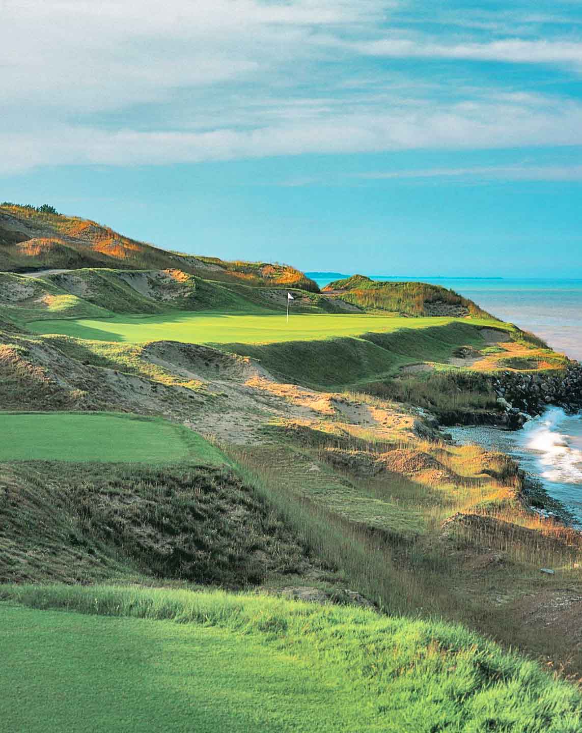 Whistling Straits 1100 1500 Whistling Straits 1100 1500