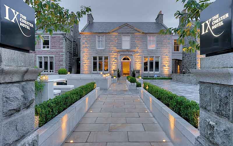 Chester Hotel 1 for web_