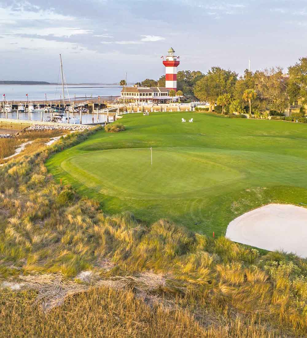 HARBOUR TOWN LIGHTHOUSE 1000 1100 FOR WEB