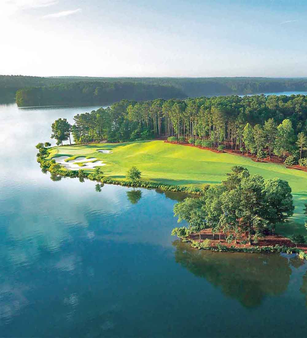 Reynolds Lake Oconee 1100 by 1000 for web