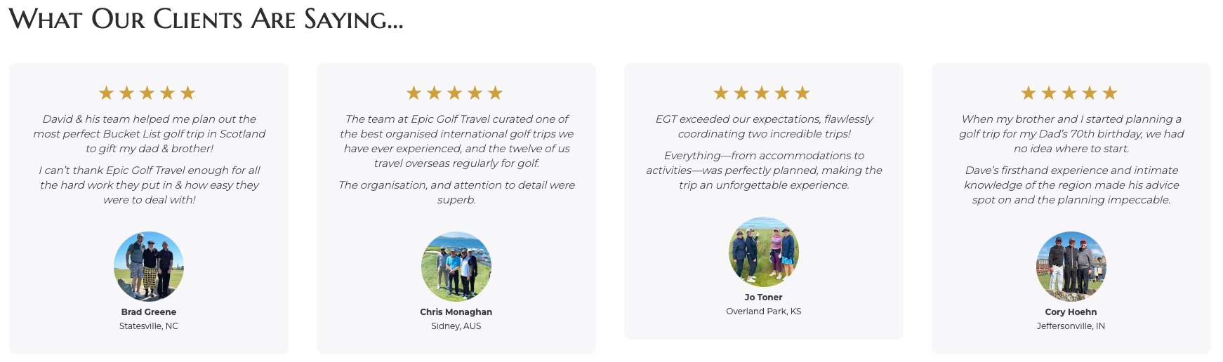 Image 3-31-26 at 3.55 PM